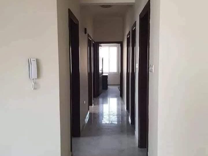 Property image8